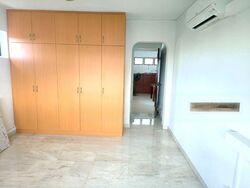 Blk 426 Sun Plaza View (Tampines), HDB Executive #451474431